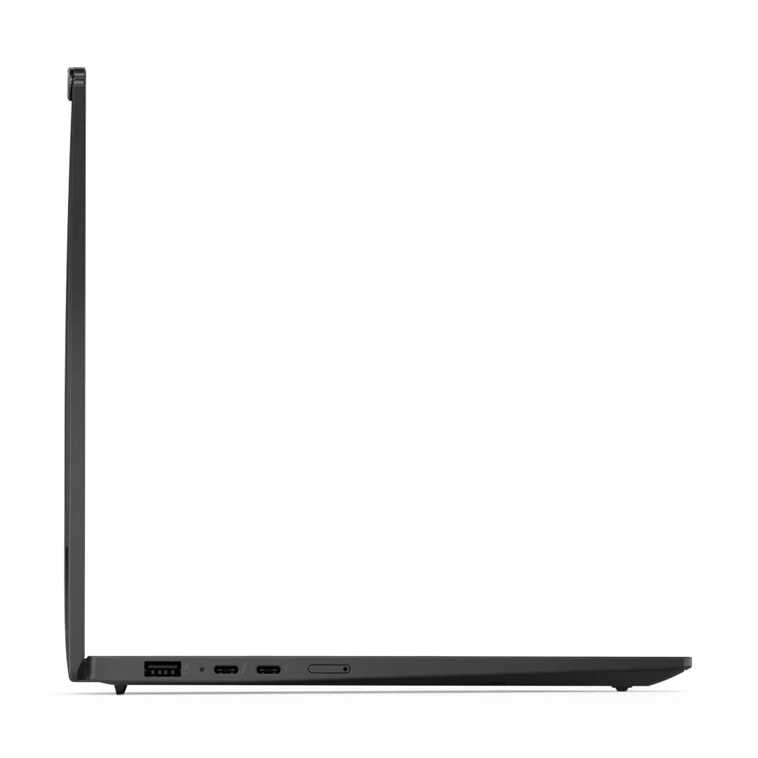 Lenovo ThinkPad X1 Carbon G12 14-inch WUXGA Laptop - Intel Core Ultra 7 155U 1TB SSD 32GB RAM LTE Win 11 Pro - Image 6