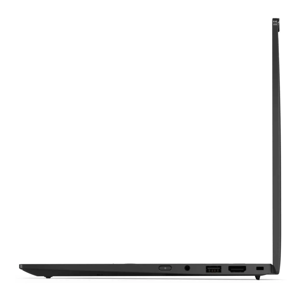 Lenovo ThinkPad X1 Carbon G12 14-inch WUXGA Laptop - Intel Core Ultra 7 155U 1TB SSD 32GB RAM LTE Win 11 Pro - Image 5