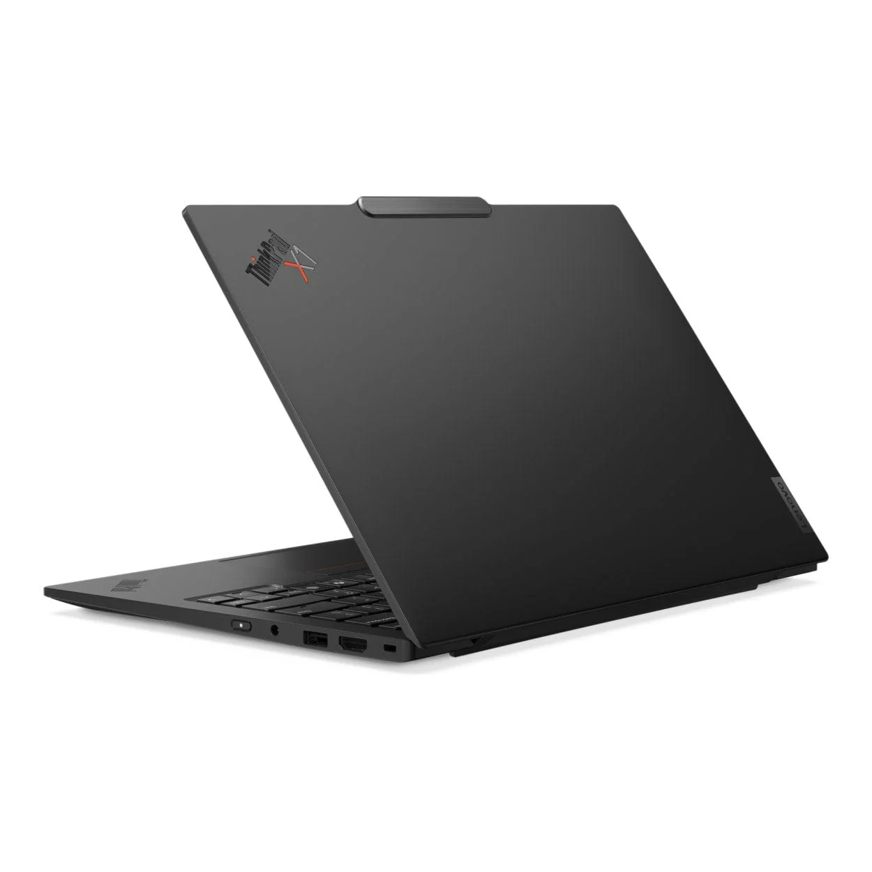 Lenovo ThinkPad X1 Carbon G13 Aura Edition 14-inch WUXGA AI Laptop - Intel Core Ultra 7 255U 1TB SSD 32GB RAM LTE Win 11 Pro - Image 7