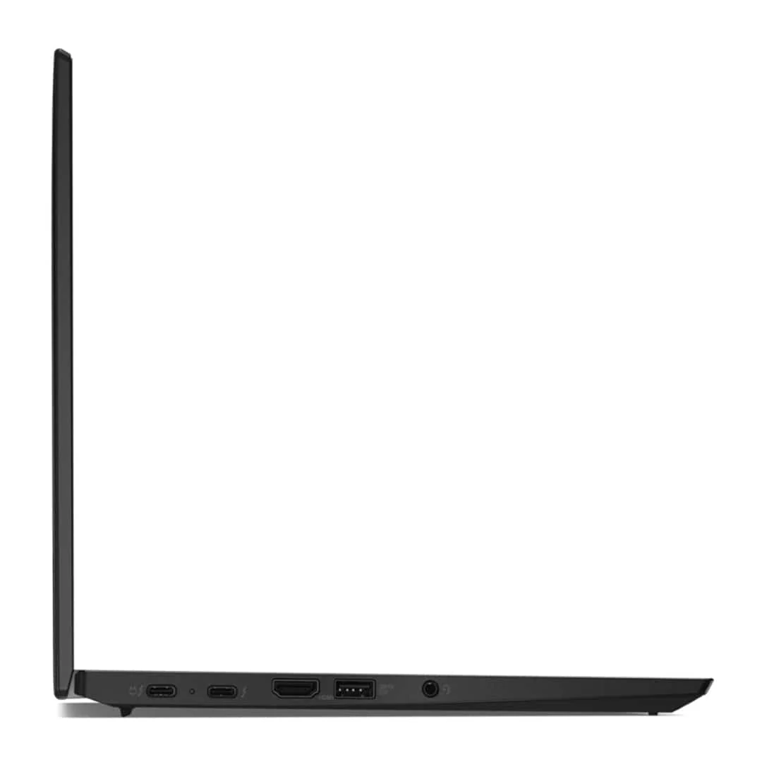 Lenovo ThinkPad X13 G3 13.3-inch WUXGA Laptop - Intel Core i5-1235U 512GB SSD 16GB RAM LTE Win 11 Pro - Image 6