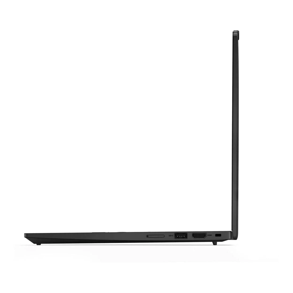 Lenovo ThinkPad X13 G5 13.3-inch WUXGA Laptop - Intel Core Ultra 7 155U 1TB SSD 16GB RAM LTE Win 11 Pro - Image 5