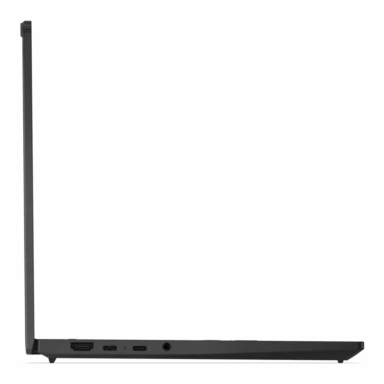 Lenovo ThinkPad X13 G6 13.3-inch WUXGA AI Laptop - Intel Core Ultra 7 255U 1TB SSD 16GB RAM LTE Win 11 Pro - Image 6