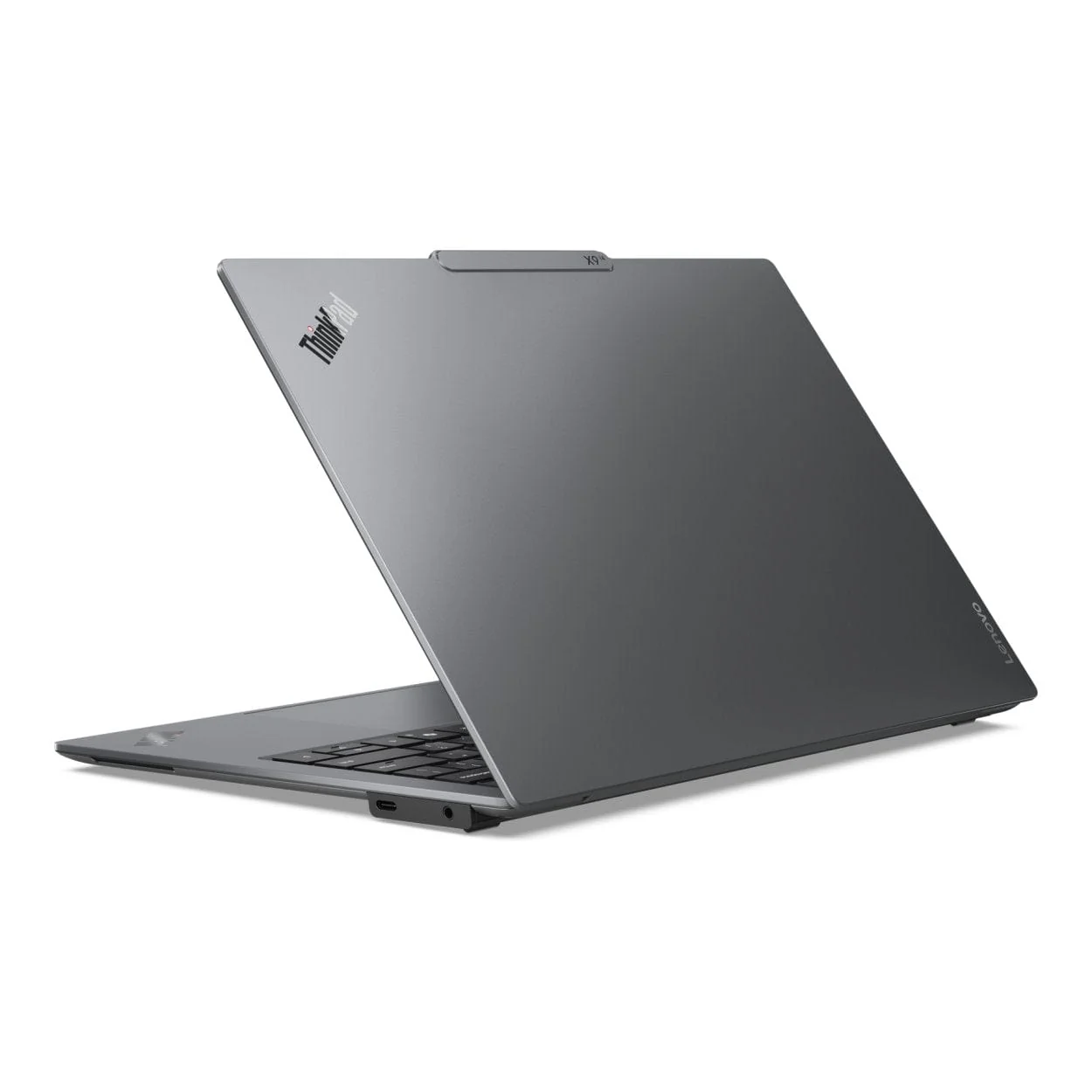 Lenovo ThinkPad X9-14 G1 Aura Edition 14-inch WUXGA OLED AI Laptop - Intel Core Ultra 7 258V 1TB SSD 32GB RAM Win 11 Pro - Image 8