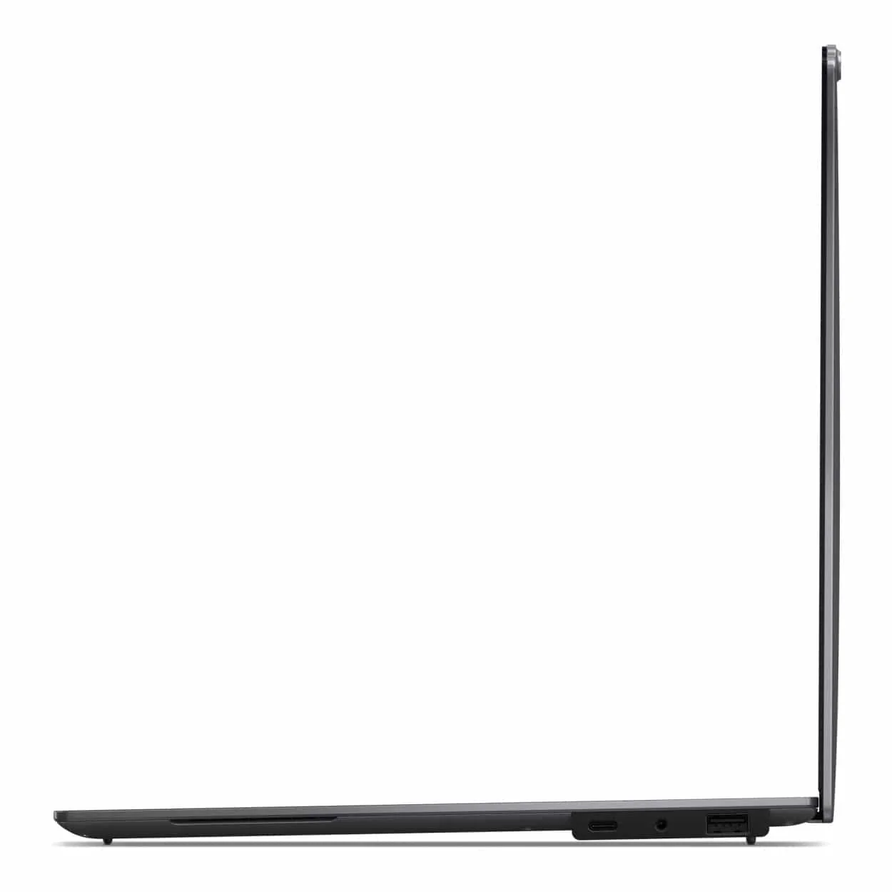Lenovo ThinkPad X9-15 G1 Aura Edition 15.3-inch 2.8K OLED AI Laptop - Intel Core Ultra 7 258V 1TB SSD 32GB RAM Win 11 Pro - Image 6