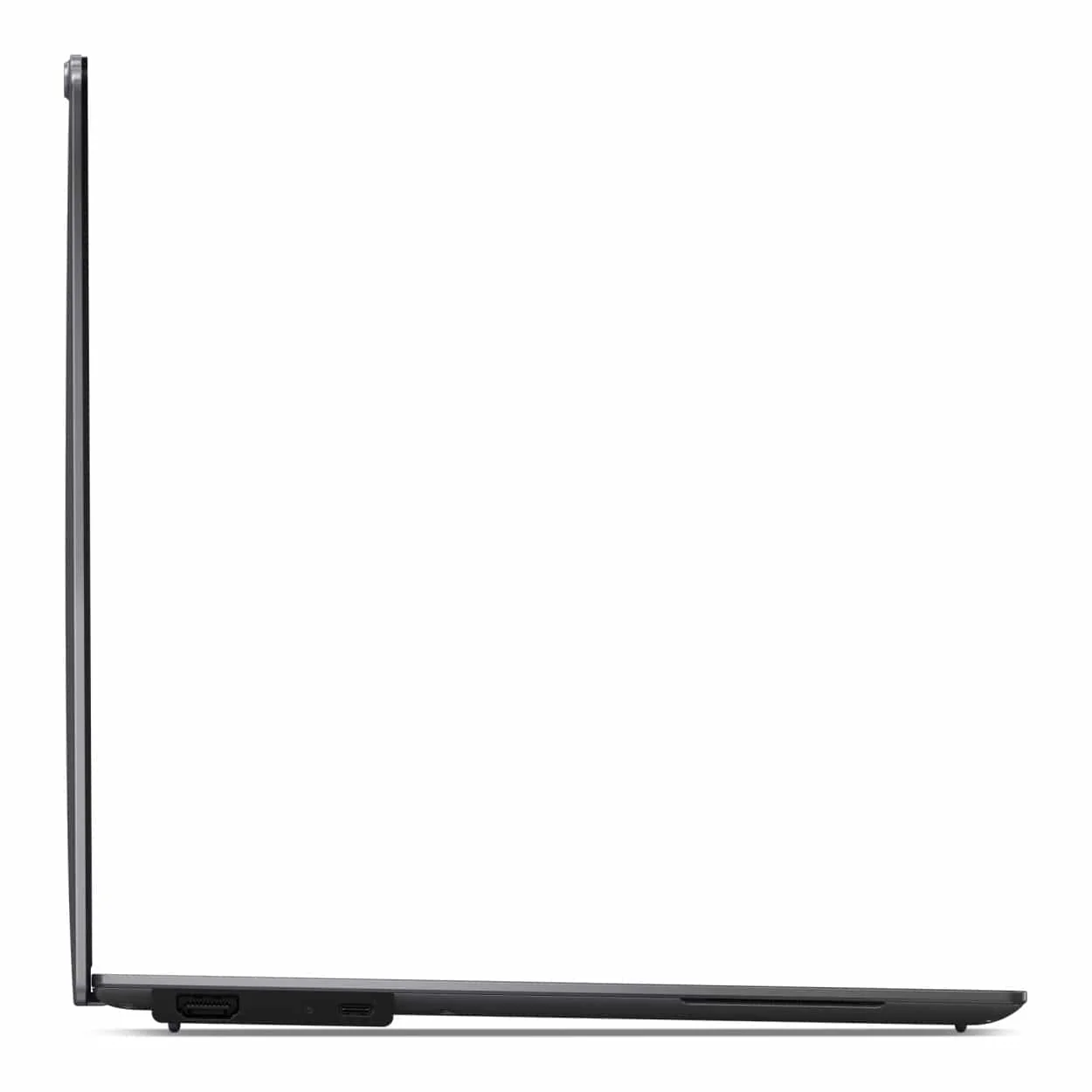 Lenovo ThinkPad X9-15 G1 Aura Edition 15.3-inch 2.8K OLED AI Laptop - Intel Core Ultra 7 258V 2TB SSD 32GB RAM Win 11 Pro - Image 7