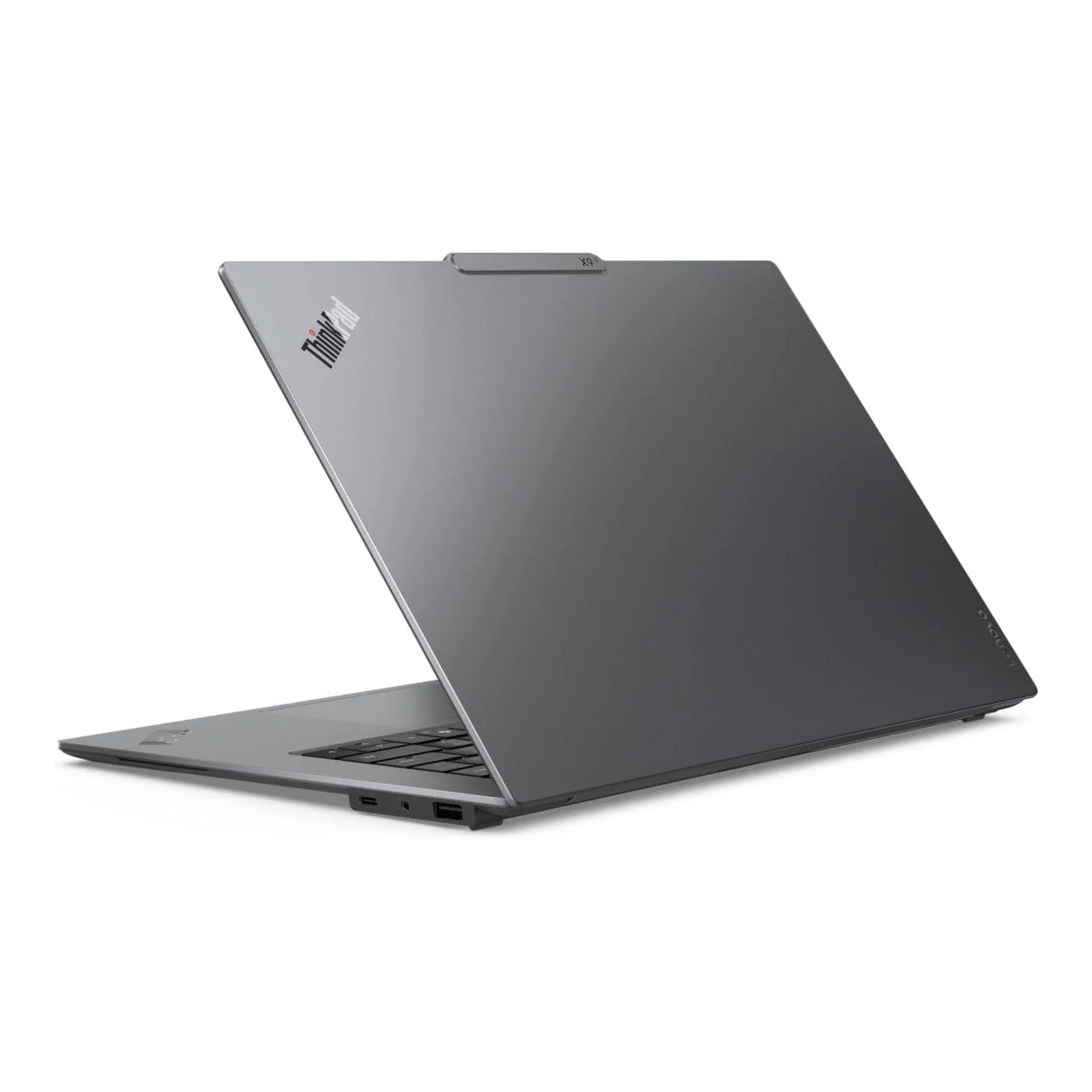 Lenovo ThinkPad X9-15 G1 Aura Edition 15.3-inch 2.8K OLED AI Laptop - Intel Core Ultra 7 258V 2TB SSD 32GB RAM Win 11 Pro - Image 8
