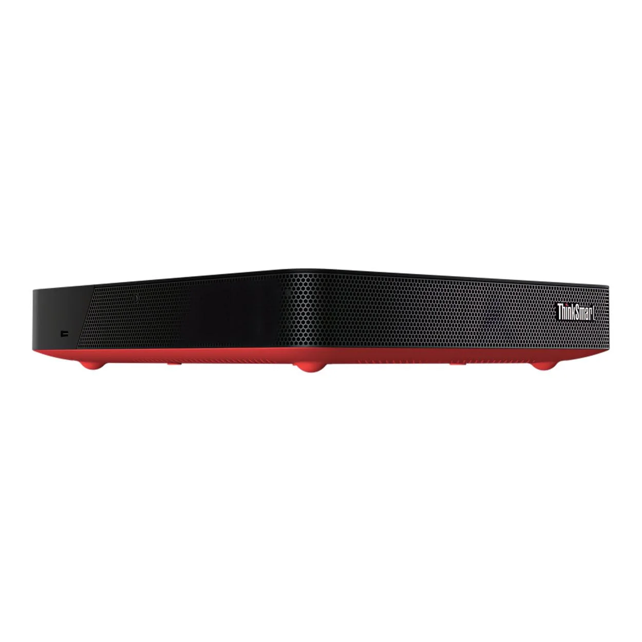 Lenovo ThinkSmart Core for Logitech 11RXS00090V - Image 2