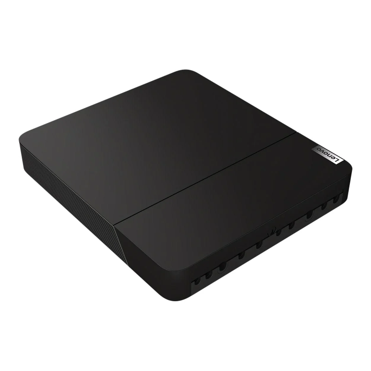 Lenovo ThinkSmart Core for Logitech 11RXS00090V - Image 5