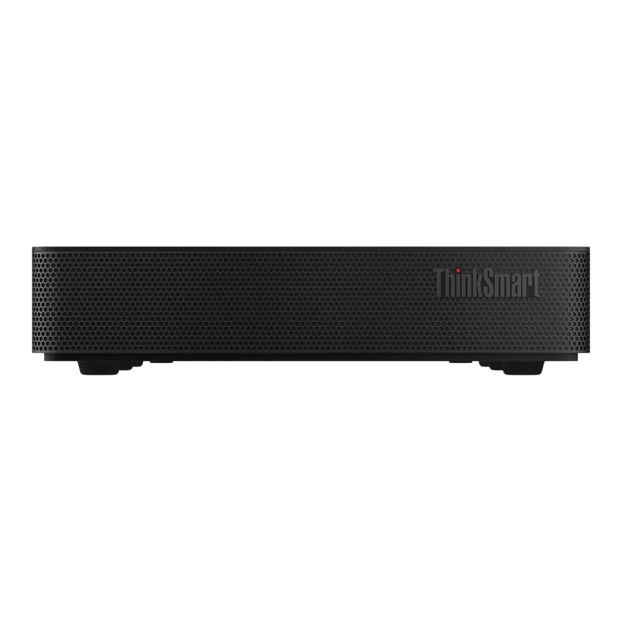 Lenovo ThinkSmart Core Gen 2 Conferencing System for Microsoft Team Rooms 12X2S00012 - Image 2