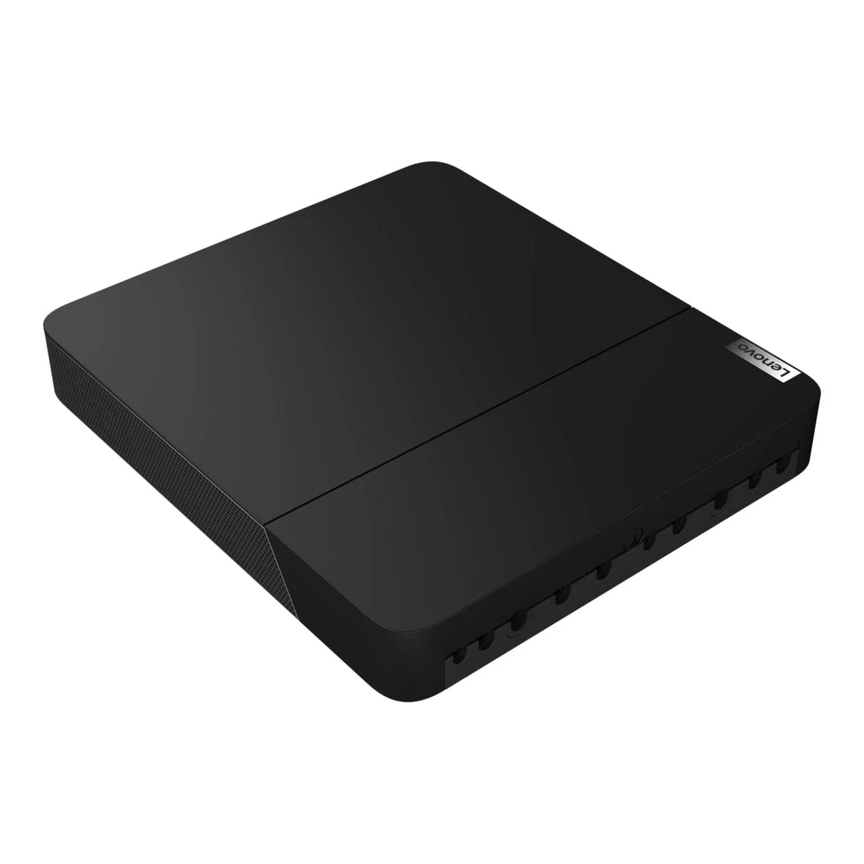 Lenovo ThinkSmart Core Teams Version 11RXS0090V - Image 2