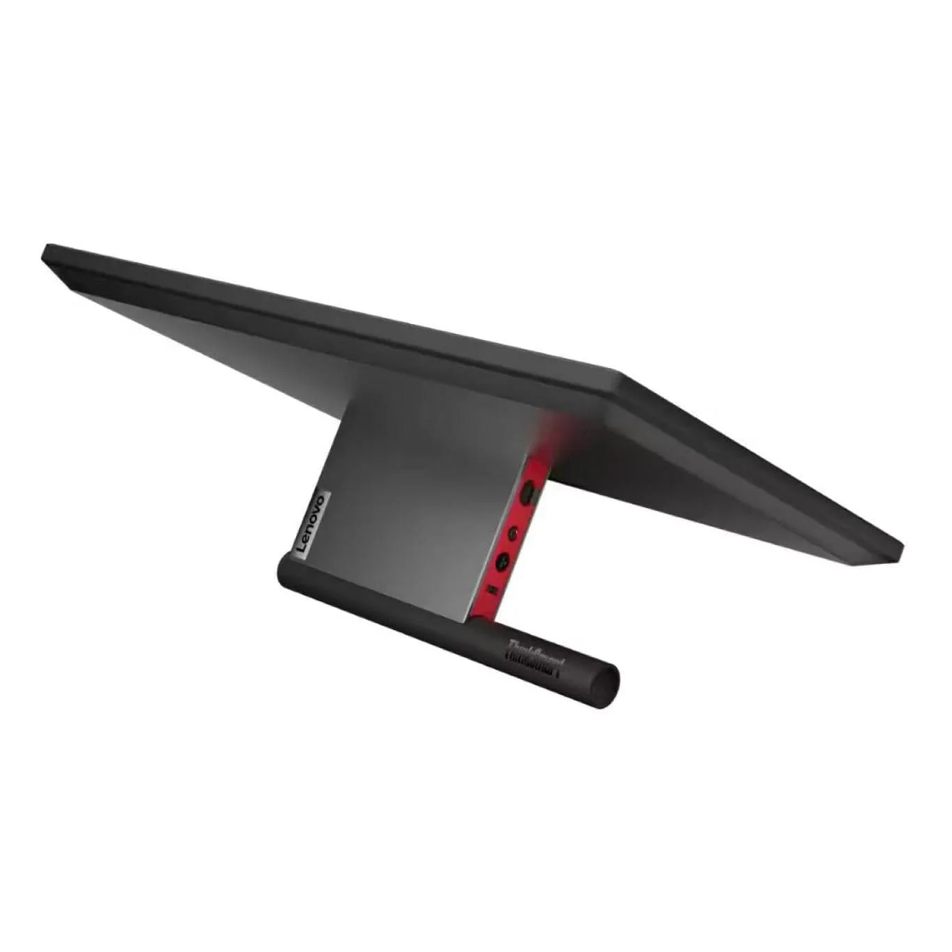 Lenovo ThinkSmart Core Video Conferencing Kit for Microsoft Team Rooms 11S30008SA - Image 5