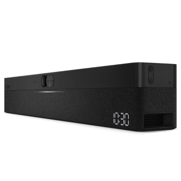Lenovo ThinkSmart One Video Conferencing Kit for Microsoft Team Rooms 12BS0001SA - Image 3
