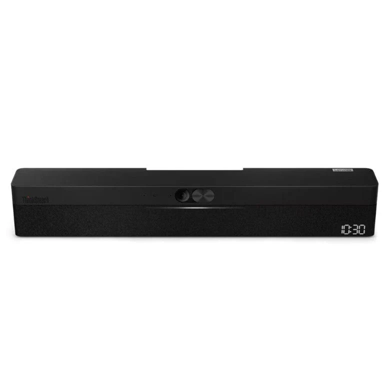 Lenovo ThinkSmart One Video Conferencing Kit for Microsoft Team Rooms 12BS0001SA - Image 4