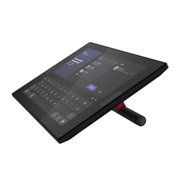 Lenovo ThinkSmart One Video Conferencing Kit for Microsoft Team Rooms 12BS0001SA - Image 6