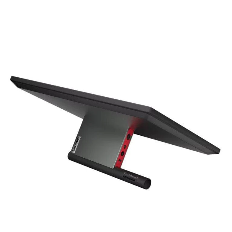 Lenovo ThinkSmart One Video Conferencing Kit for Microsoft Team Rooms 12BS0001SA - Image 7