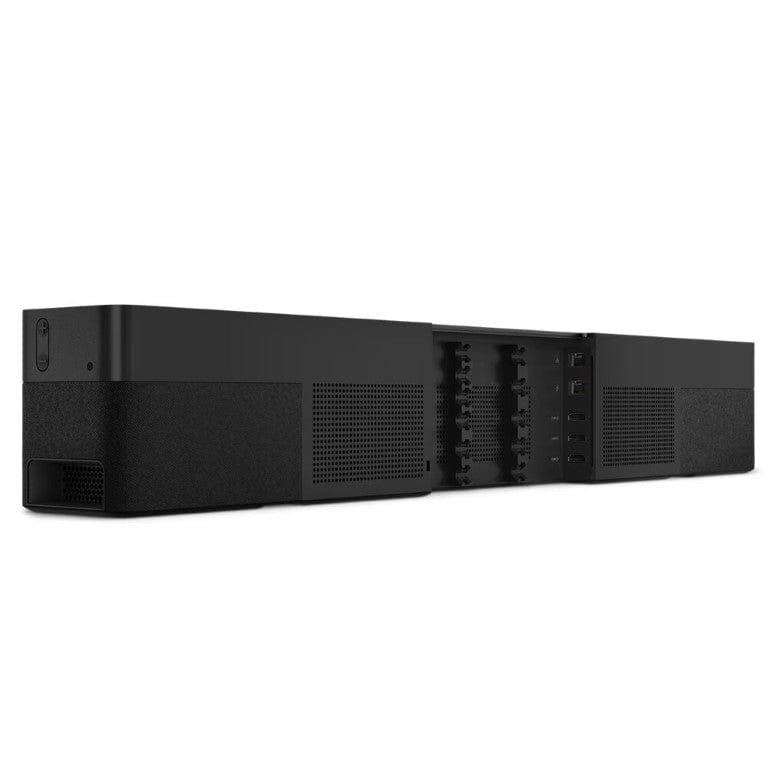 Lenovo ThinkSmart One Video Conferencing Kit for Microsoft Team Rooms 12BS0001SA - Image 8