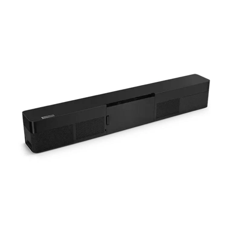 Lenovo ThinkSmart One with IP Controller for MTR 12BW0002SA - Image 3
