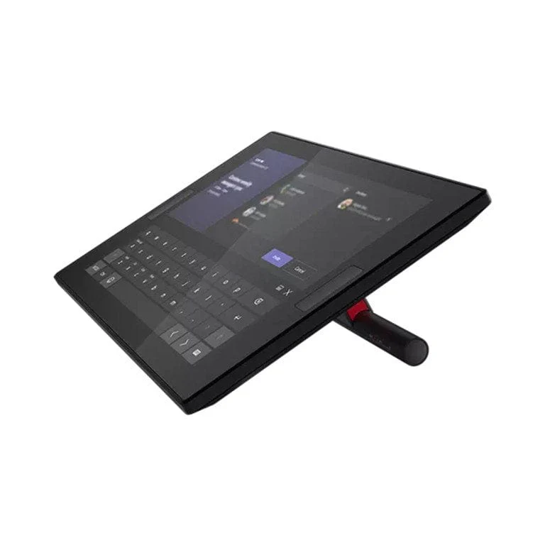Lenovo ThinkSmart One with IP Controller for MTR 12BW0002SA - Image 4