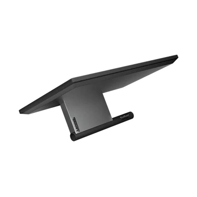 Lenovo ThinkSmart One with IP Controller for MTR 12BW0002SA - Image 5