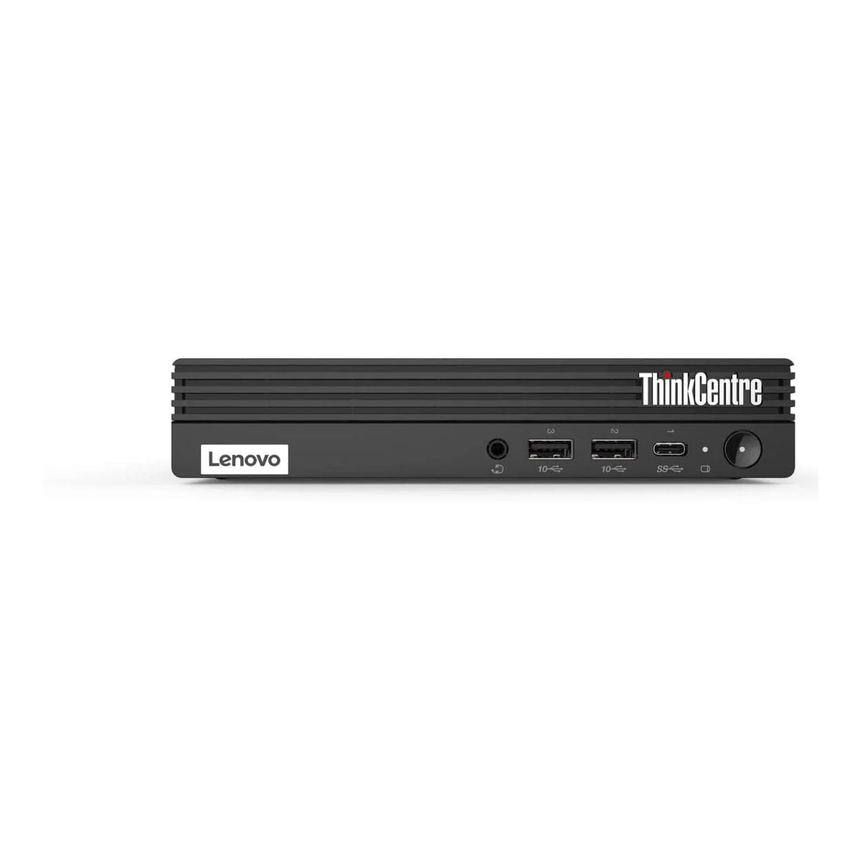 Lenovo ThinkSmart Tiny Conferencing System 12XVS00011 - Image 3