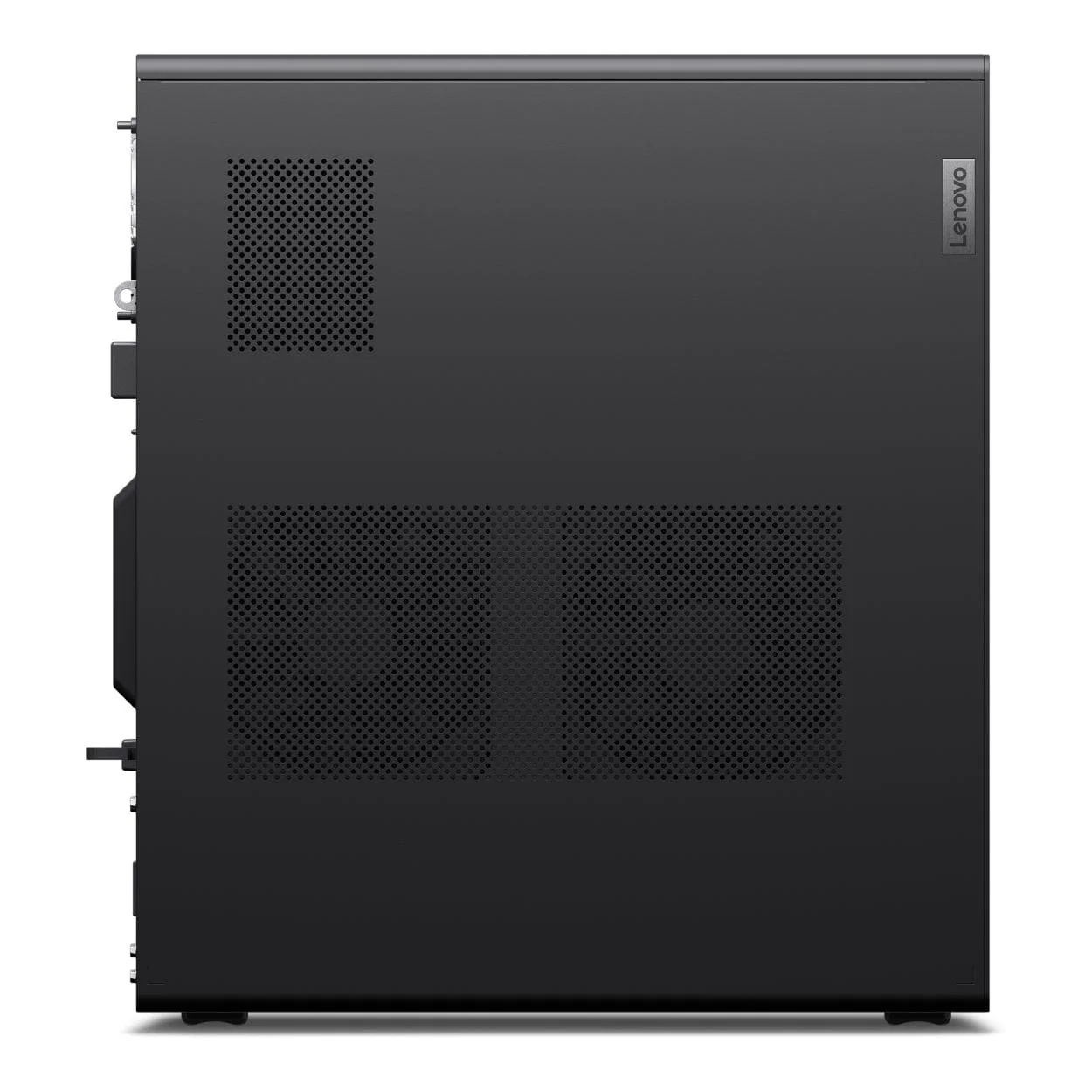 Lenovo ThinkStation P3 G2 Tower Workstation AI PC - Intel Core Ultra 9 285 1TB SSD 32GB RAM Win 11 Pro - Image 5