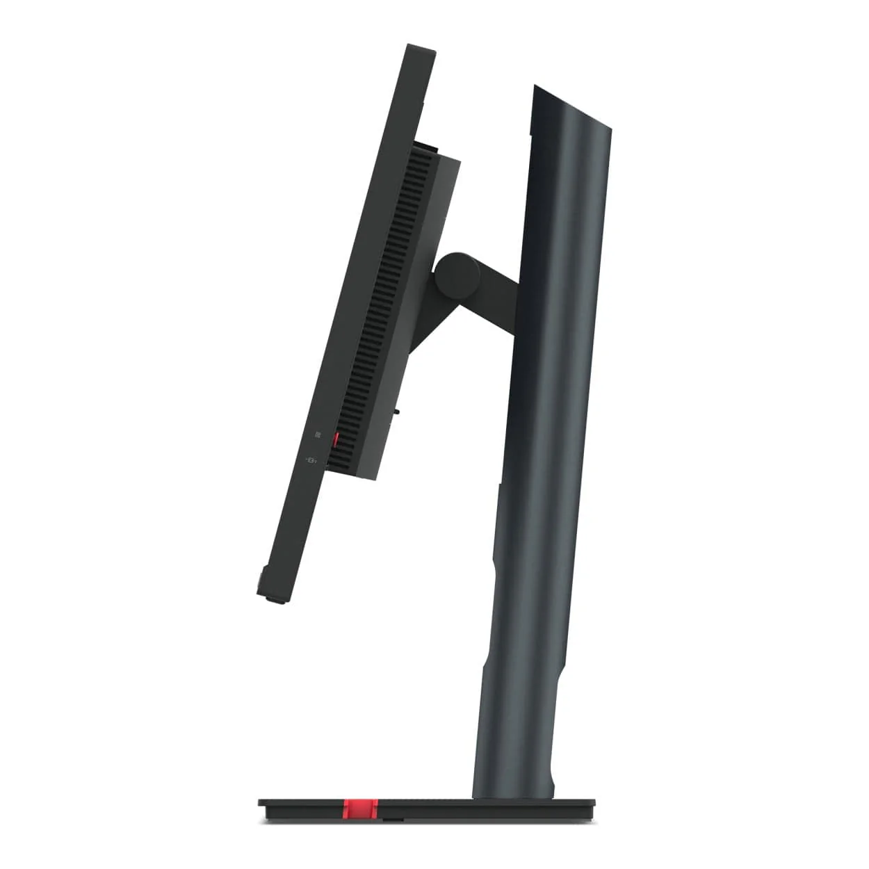 Lenovo ThinkVision P24q-30 23.8-inch 2560 x 1440p QHD 16:9 60Hz 4ms LED IPS Monitor 63B4GAR6SA - Image 5