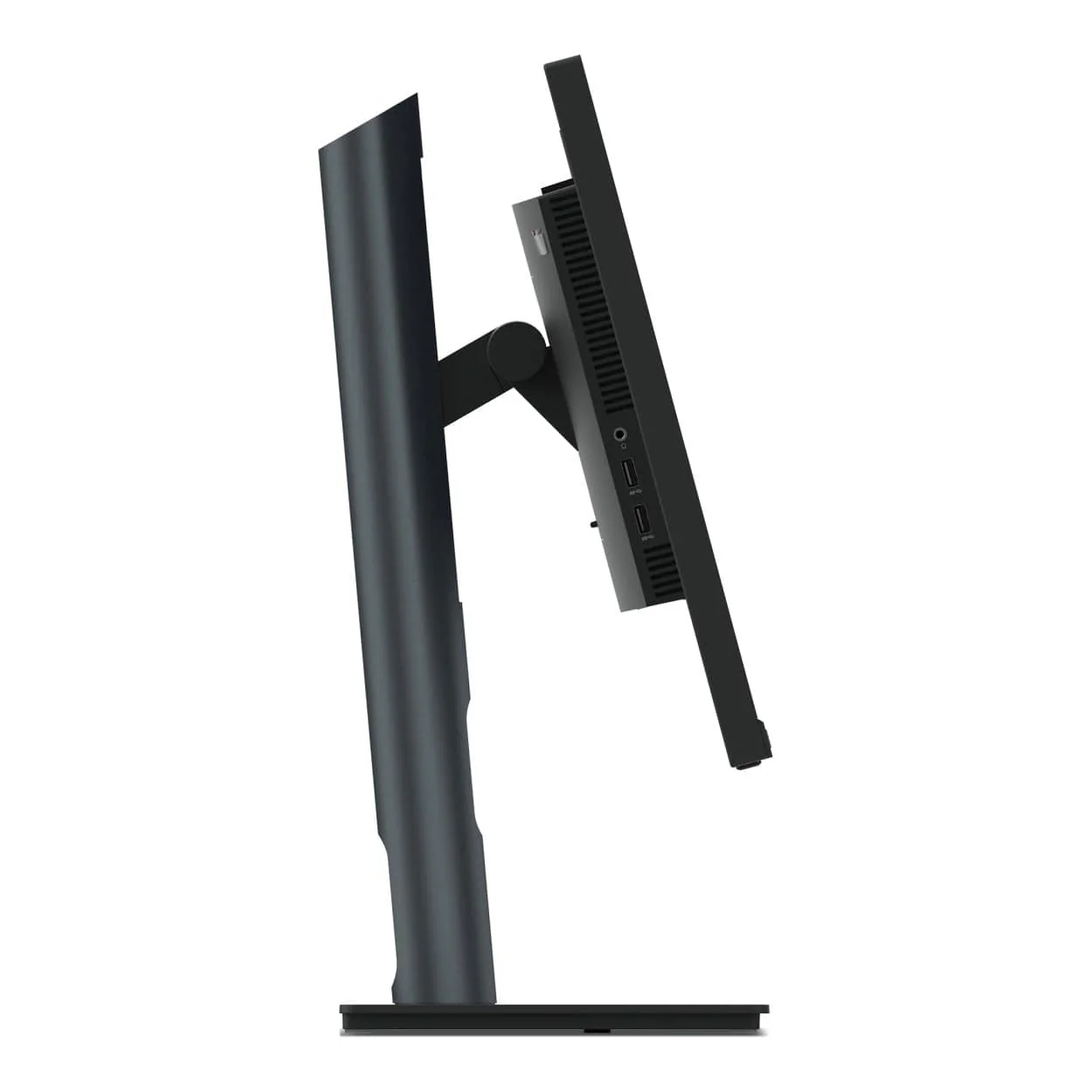 Lenovo ThinkVision P24q-30 23.8-inch 2560 x 1440p QHD 16:9 60Hz 4ms LED IPS Monitor 63B4GAR6SA - Image 6