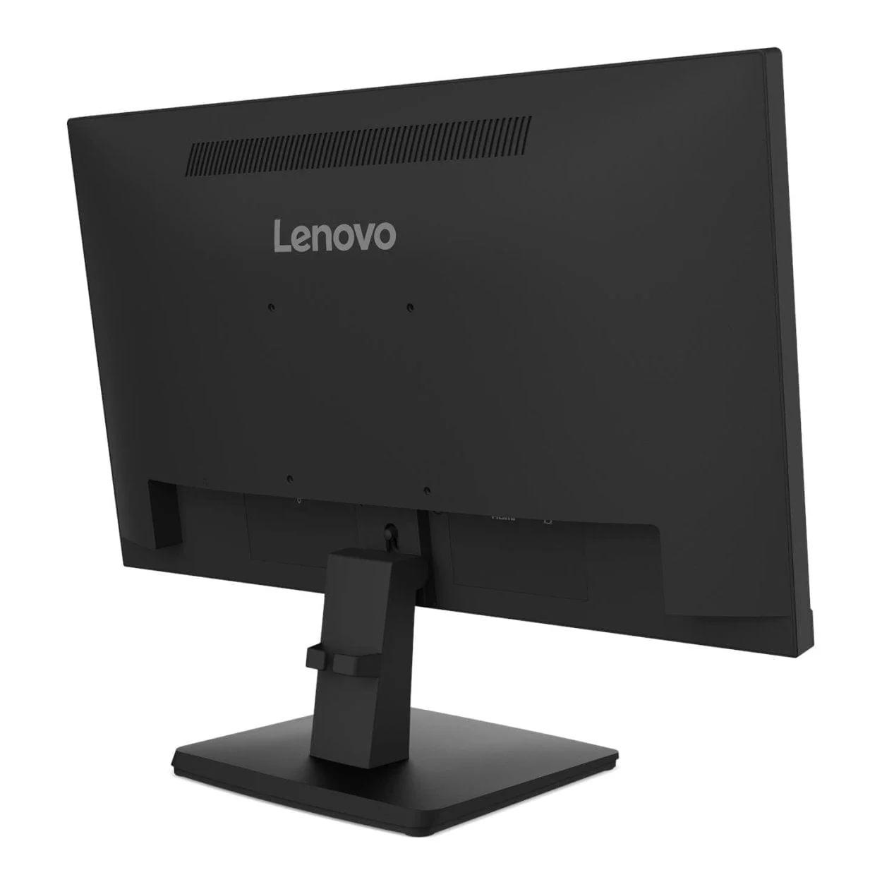 Lenovo ThinkVision S22-4e 21.5-inch 1920 x 1080p FHD 16:9 100Hz 4ms LED IPS Monitor 64CBKAT6SA - Image 6