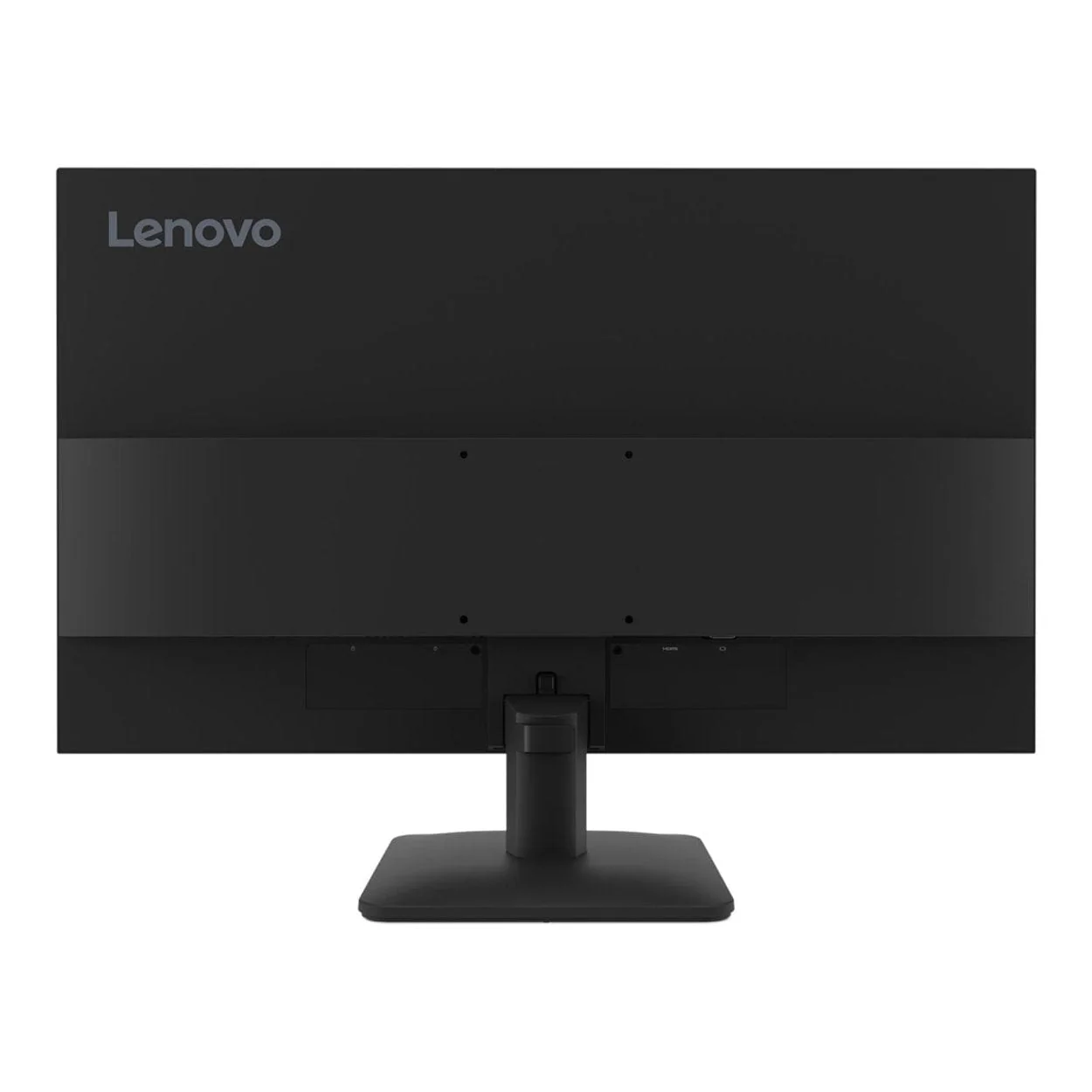 Lenovo ThinkVision S27-4e 27-inch 1920 x 1080p FHD 16:9 100Hz 4ms LED IPS Monitor 64BEKAT1SA - Image 8