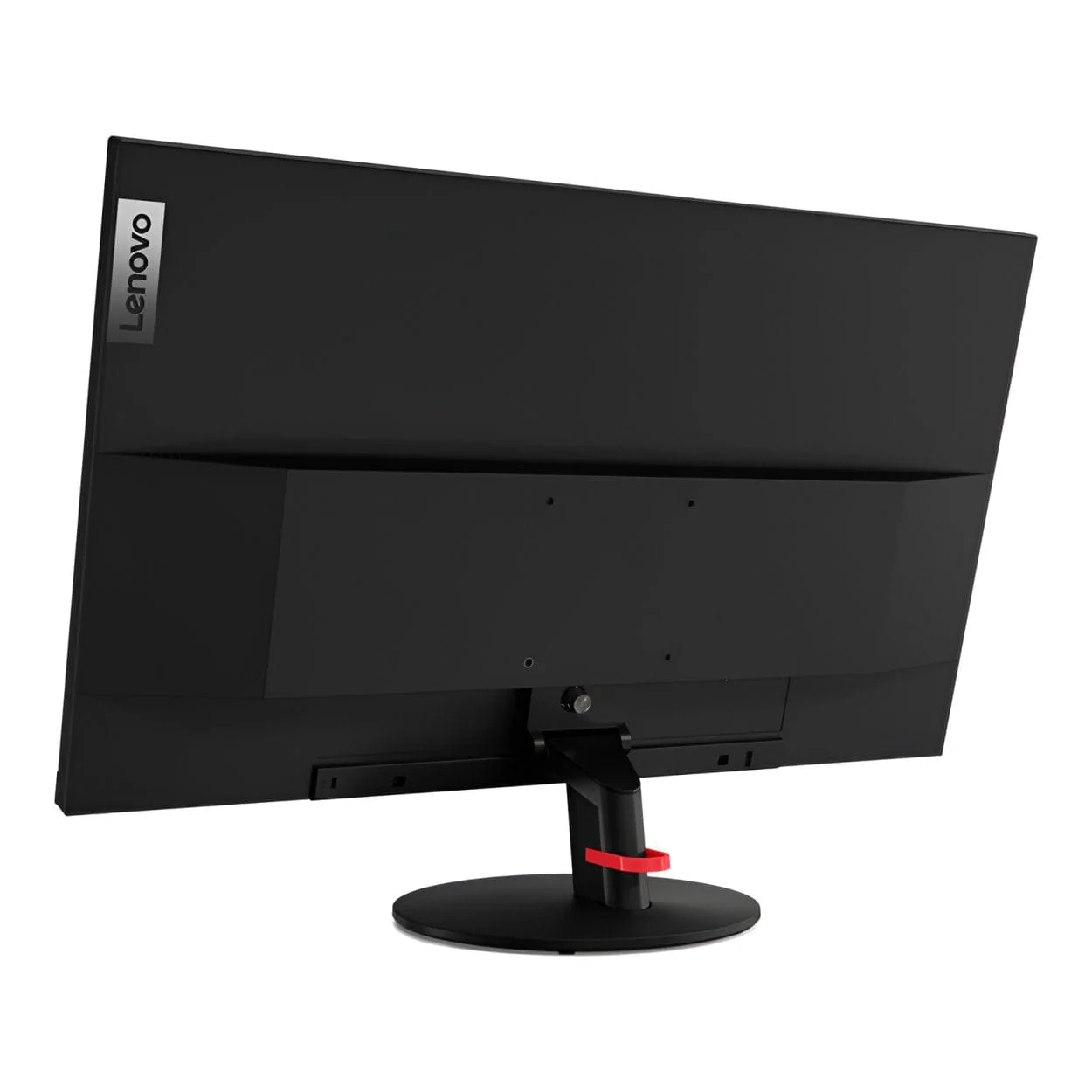 Lenovo ThinkVision S28u-10 28-inch 3840 x 2160p 4K UHD 16:9 60Hz 4ms LED IPS Monitor 61E6GAT2SA - Image 5