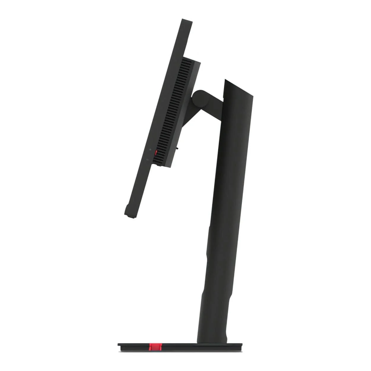Lenovo ThinkVision T22i-30 21.5-inch 1920 x 1080p FHD 16:9 60Hz 4ms LED IPS Monitor 63B0MAT6SA - Image 4
