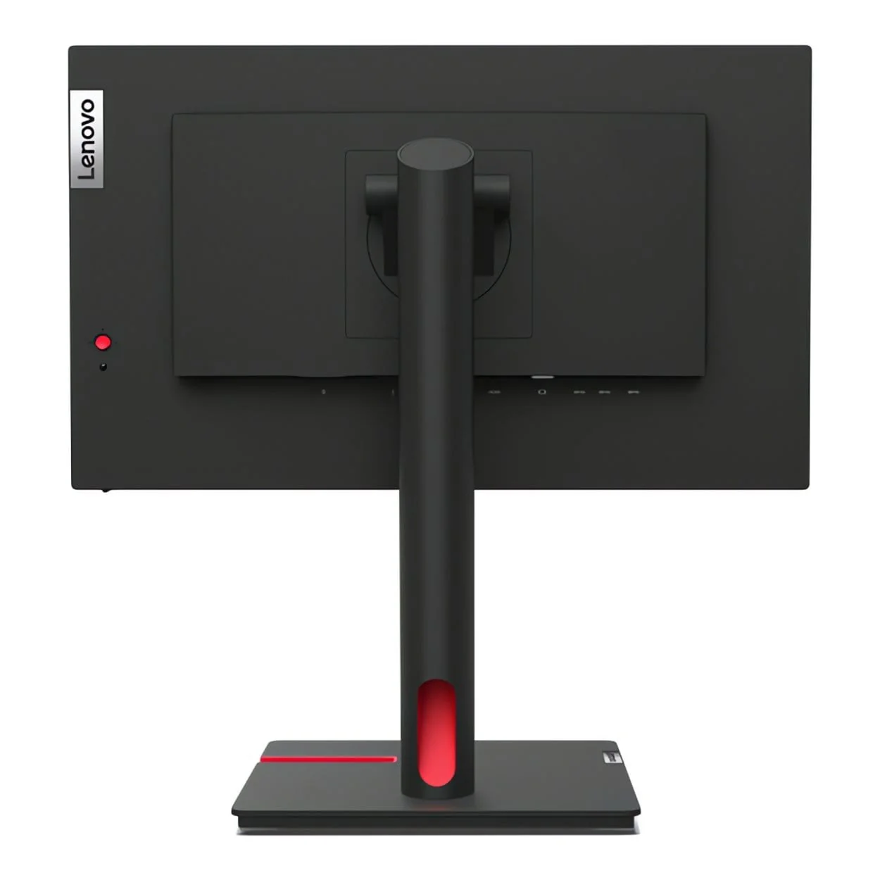 Lenovo ThinkVision T22i-30 21.5-inch 1920 x 1080p FHD 16:9 60Hz 4ms LED IPS Monitor 63B0MAT6SA - Image 8