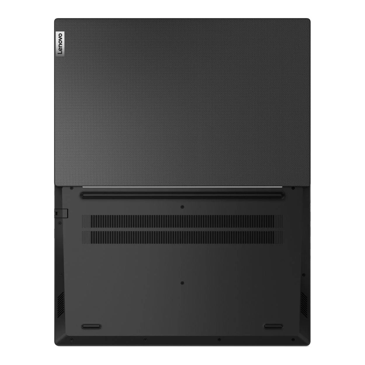 Lenovo V15 G4 AMN 15.6-inch FHD Laptop - AMD Ryzen 5 7520U 512GB SSD 16GB RAM Win 11 Home - Image 10