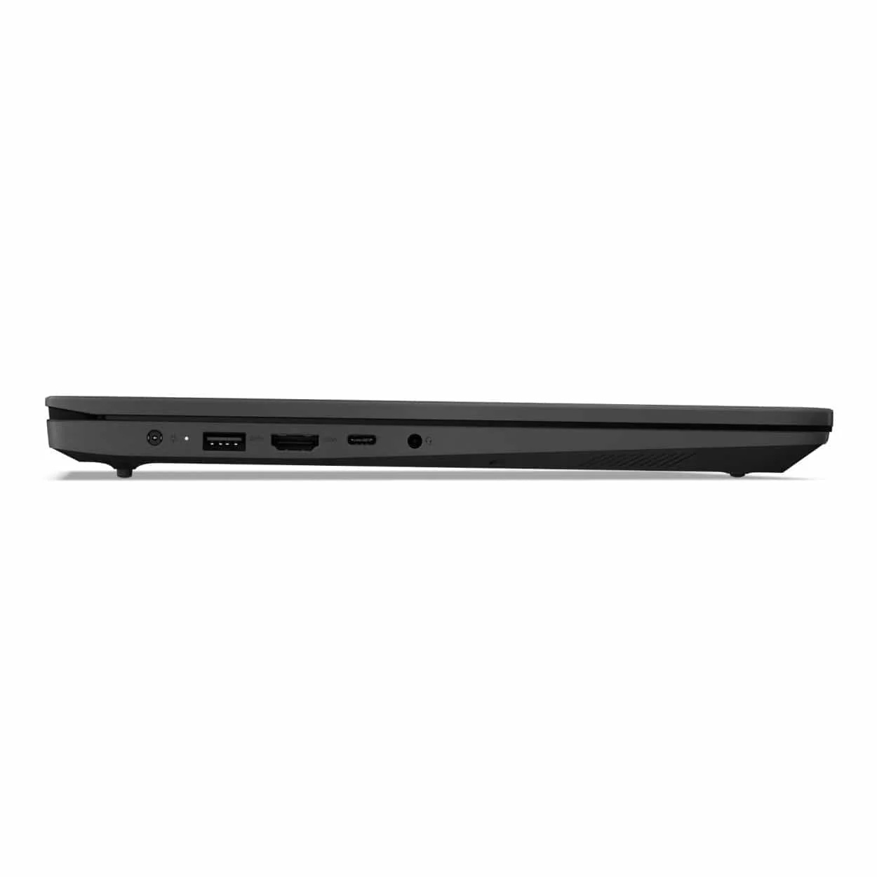 Lenovo V15 G4 AMN 15.6-inch FHD Laptop - AMD Ryzen 5 7520U 512GB SSD 16GB RAM Win 11 Home - Image 7