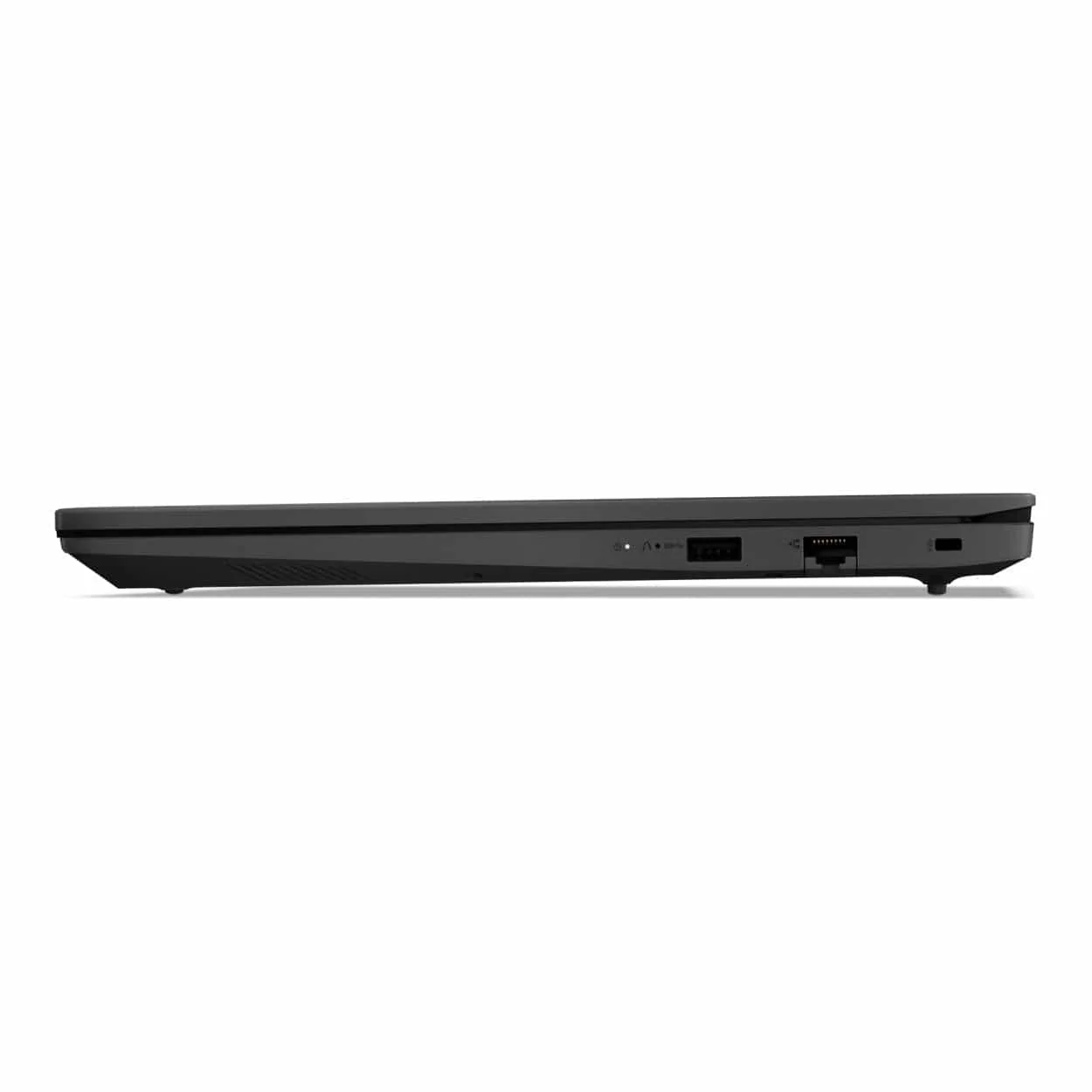 Lenovo V15 G4 AMN 15.6-inch FHD Laptop - AMD Ryzen 5 7520U 512GB SSD 8GB RAM Win 11 Home - Image 5