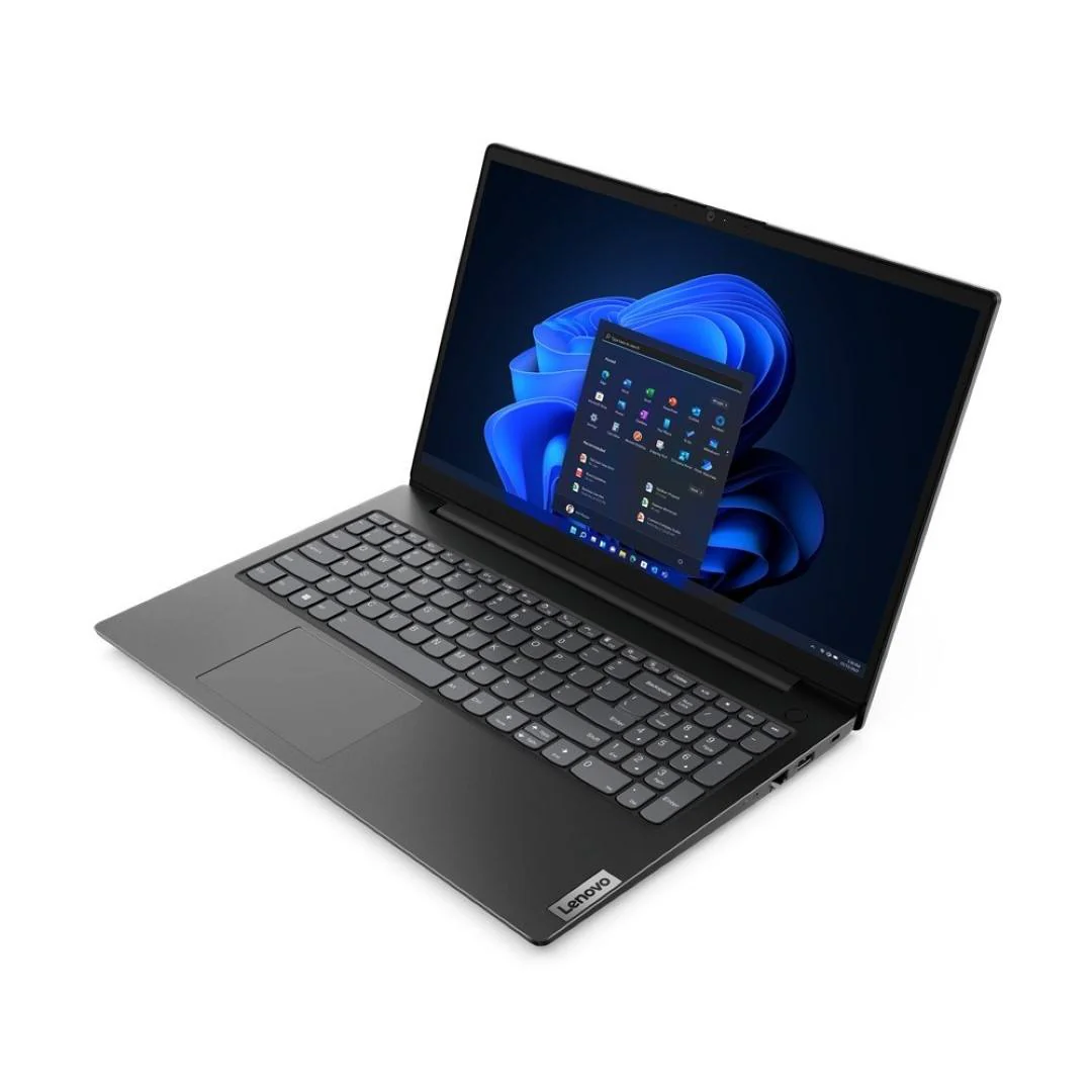 Lenovo V15 G4 IRU 15.6-inch FHD Laptop - Intel Core i3-1315U 256GB SSD 8GB RAM Win 11 Pro - Image 3