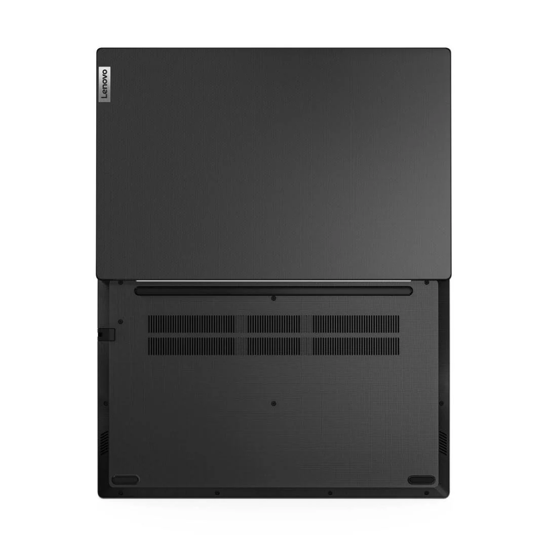 Lenovo V15 G4 IRU 15.6-inch FHD Laptop - Intel Core i3-1315U 256GB SSD 8GB RAM Win 11 Pro - Image 9