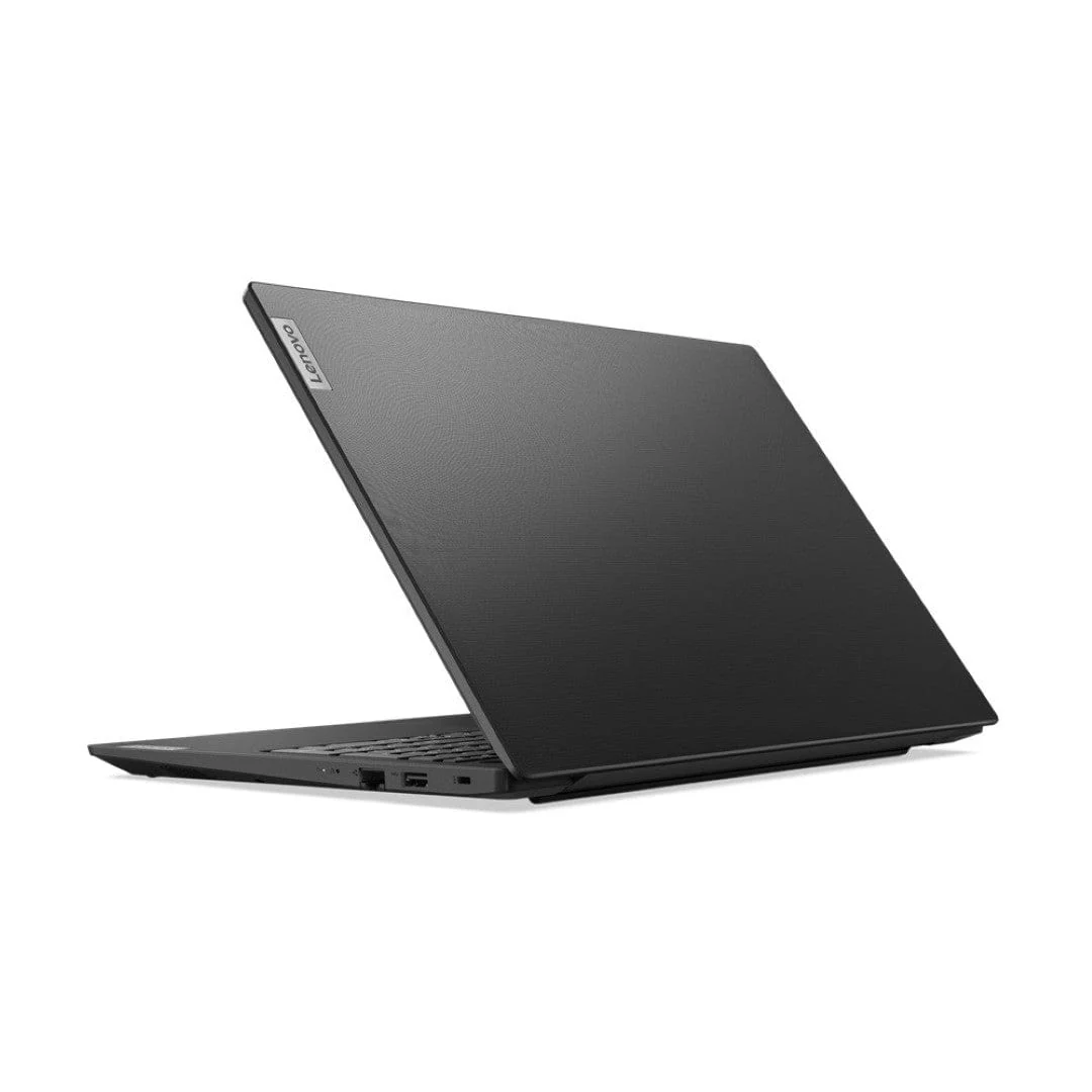 Lenovo V15 G4 IRU 15.6-inch FHD Laptop - Intel Core i3-1315U 512GB SSD 8GB RAM Win 11 Pro - Image 4