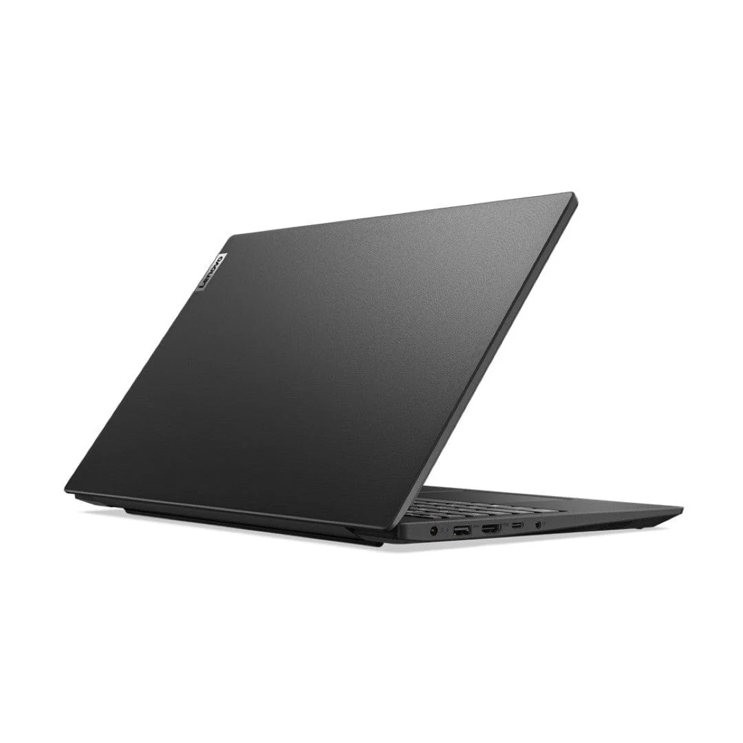 Lenovo V15 G4 IRU 15.6-inch FHD Laptop - Intel Core i3-1315U 512GB SSD 8GB RAM Win 11 Pro - Image 5