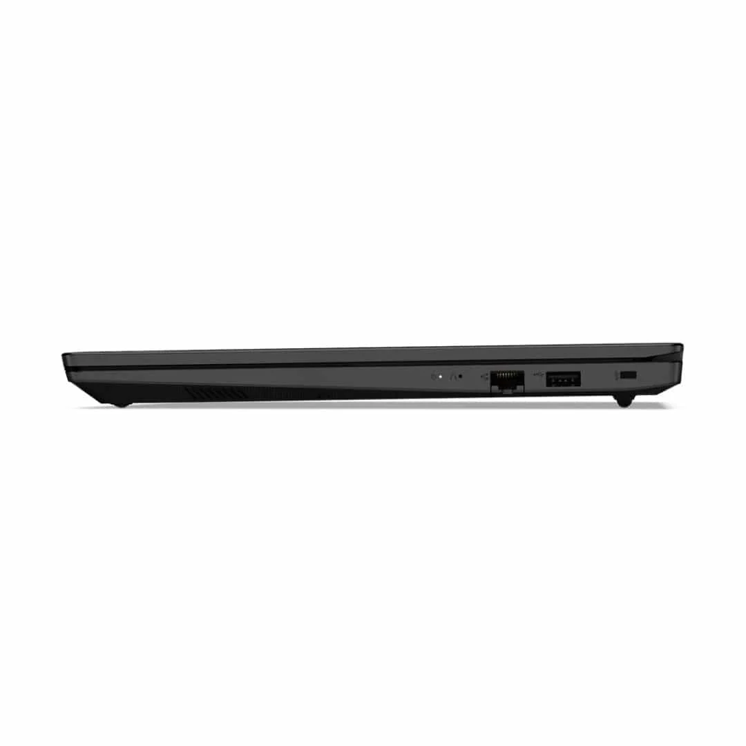 Lenovo V15 G4 IRU 15.6-inch FHD Laptop - Intel Core i3-1315U 512GB SSD 8GB RAM Win 11 Pro - Image 6