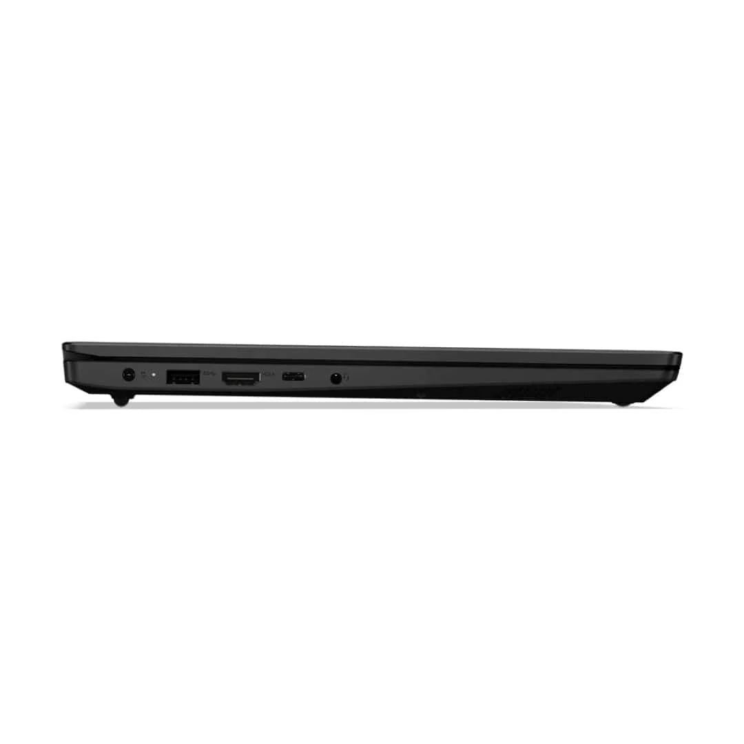 Lenovo V15 G4 IRU 15.6-inch FHD Laptop - Intel Core i3-1315U 512GB SSD 8GB RAM Win 11 Pro - Image 7