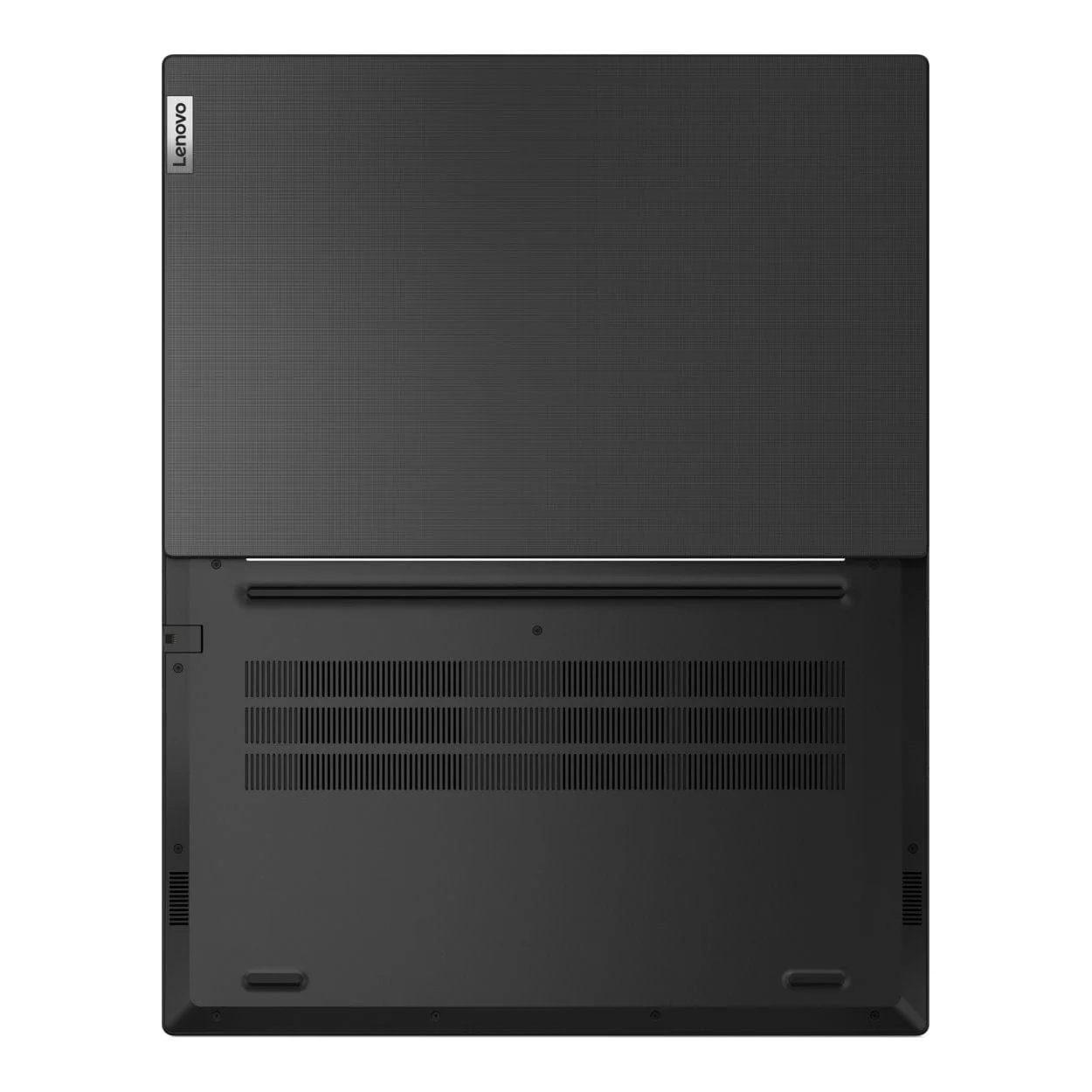 Lenovo V15 G5 IRL 15.6-inch FHD Laptop - Intel Core i5-13420H 512GB SSD 8GB RAM Win 11 Home - Image 9