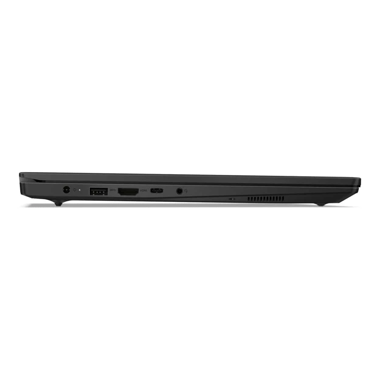 Lenovo V15 G5 IRL 15.6-inch FHD Laptop - Intel Core i5-13420H 512GB SSD 8GB RAM Win 11 Home (Open Box) - Image 6
