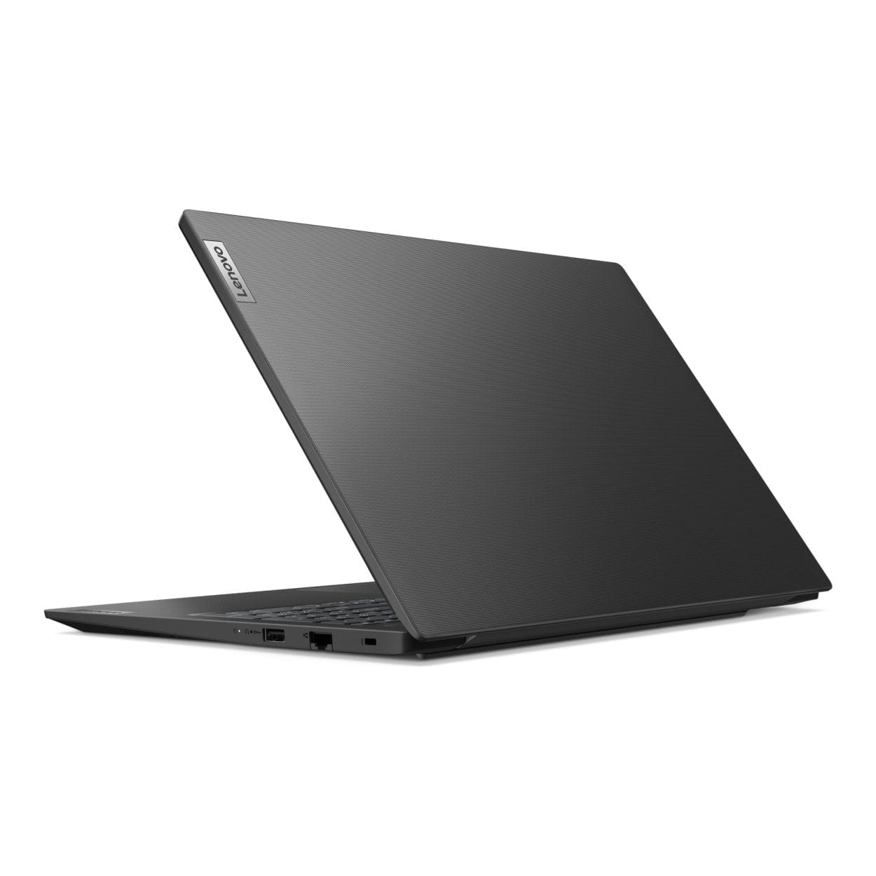 Lenovo V15 G5 IRL 15.6-inch FHD Laptop - Intel Core i5-13420H 512GB SSD 8GB RAM Win 11 Home (Open Box) - Image 7