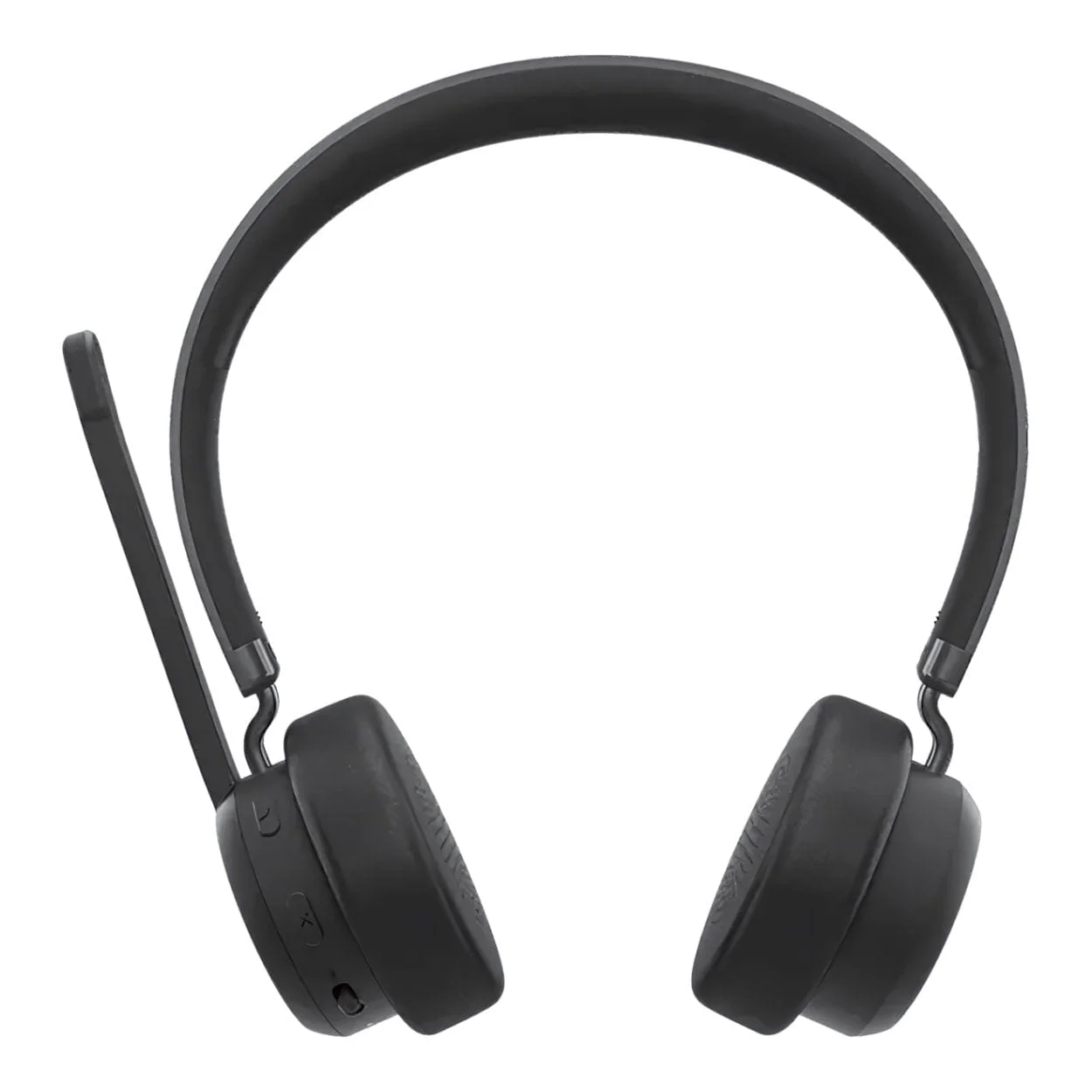 Lenovo Wireless Bluetooth Stereo Headset 4XD1Q30302 - Image 2
