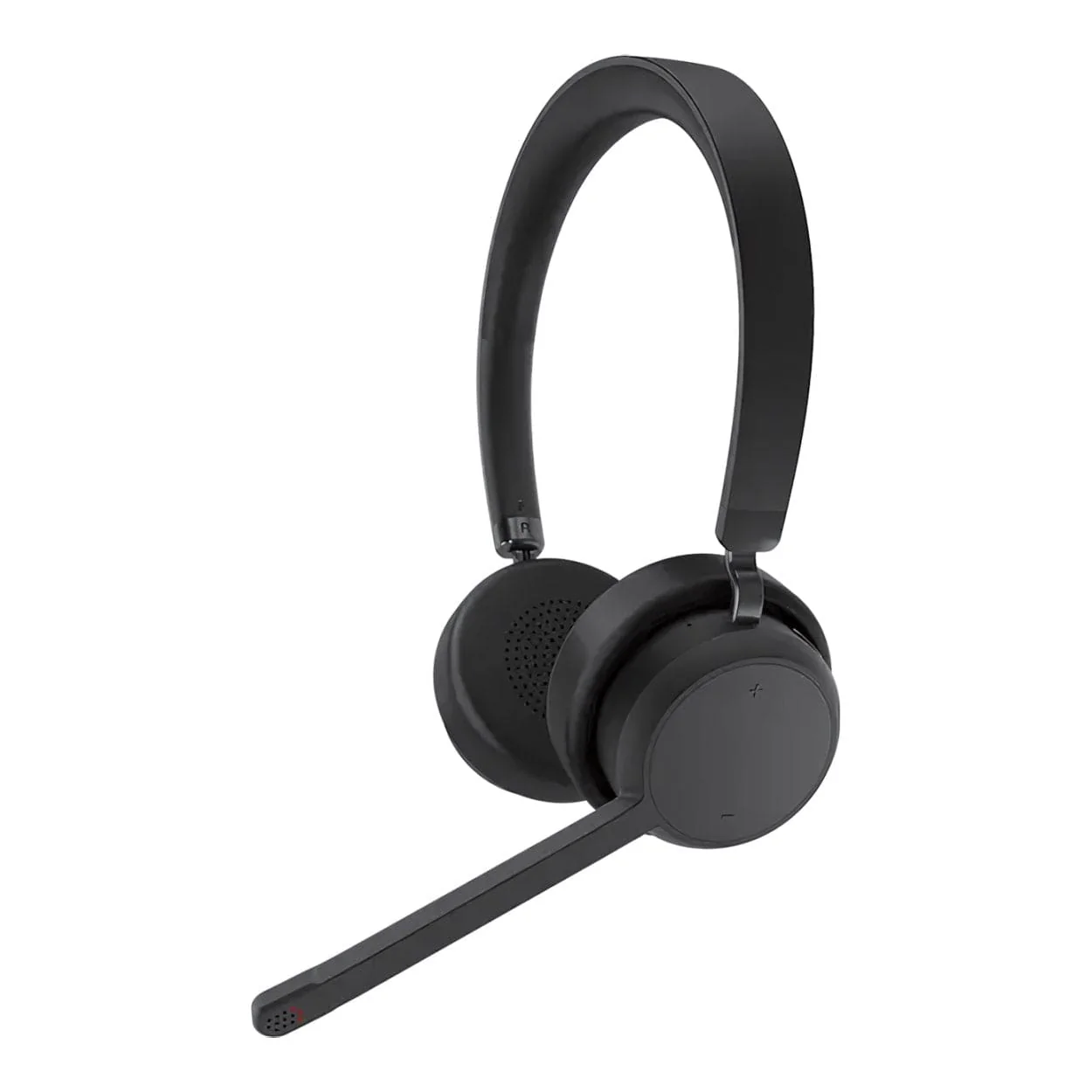 Lenovo Wireless Bluetooth Stereo Headset 4XD1Q30302 - Image 3