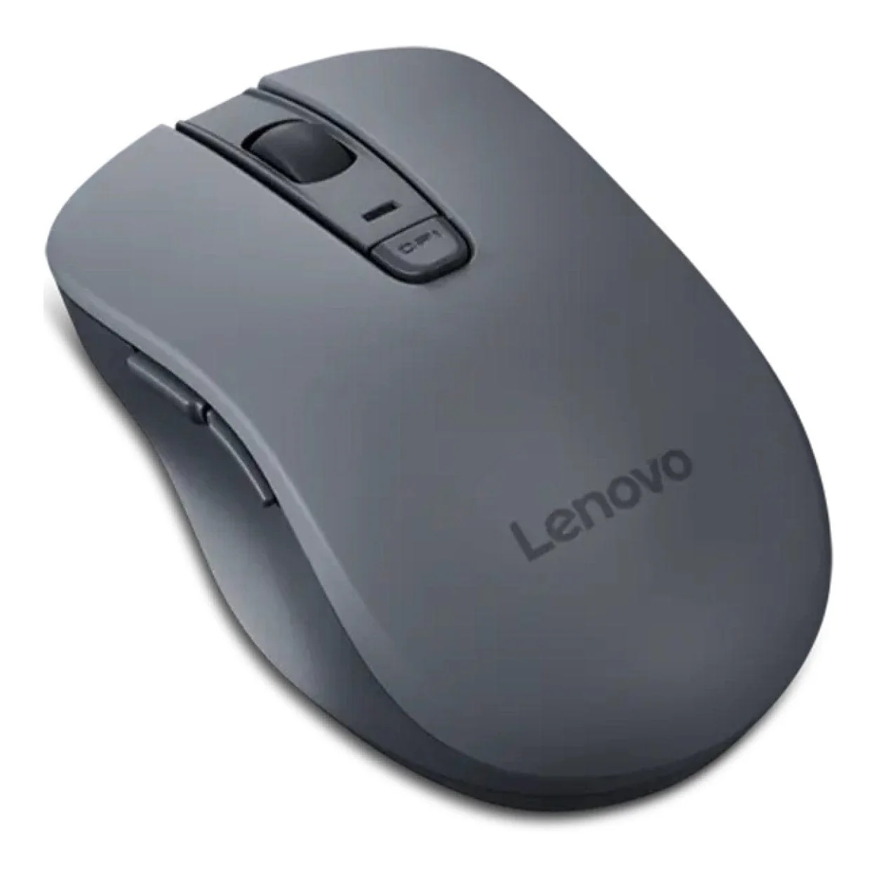 Lenovo WL310 Wireless Mouse GY51Q65621 - Image 2