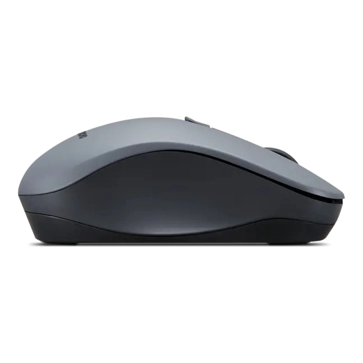 Lenovo WL310 Wireless Mouse GY51Q65621 - Image 5