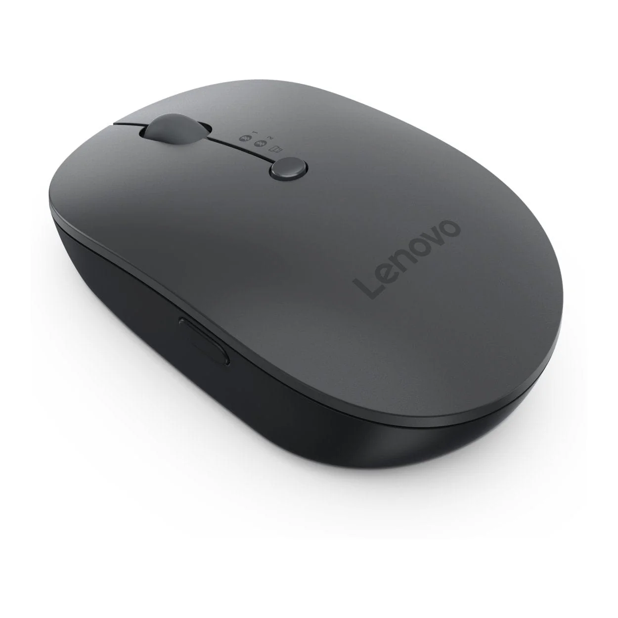 Lenovo X9 Edition Multi-Device Wireless Mouse 4Y51R29290 - Image 2