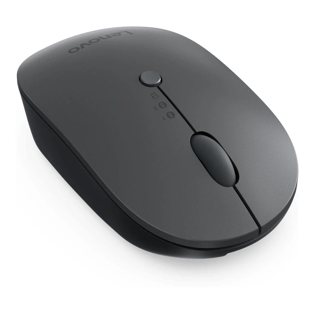 Lenovo X9 Edition Multi-Device Wireless Mouse 4Y51R29290 - Image 4